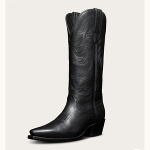 Tecovas the Annie boot